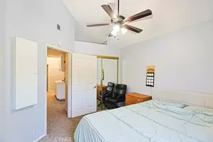 1979 S Sundance, Corona, CA 92879 - Photo 42