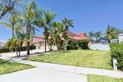 1979 S Sundance, Corona, CA 92879 - Photo 52