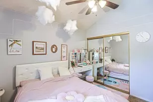 1979 S Sundance, Corona, CA 92879 - Photo 44