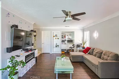 1979 S Sundance, Corona, CA 92879 - Photo 24