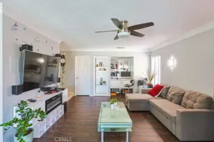 1979 S Sundance, Corona, CA 92879 - Photo 24