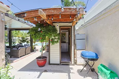 1979 S Sundance, Corona, CA 92879 - Photo 8