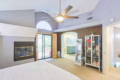 1979 S Sundance, Corona, CA 92879 - Photo 34