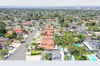 1979 S Sundance, Corona, CA 92879 - Photo 66