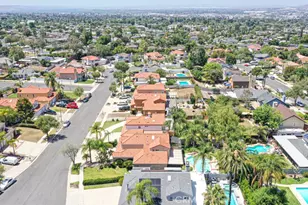 1979 S Sundance, Corona, CA 92879 - Photo 66