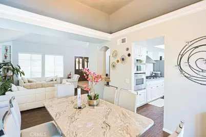 1979 S Sundance, Corona, CA 92879 - Photo 16