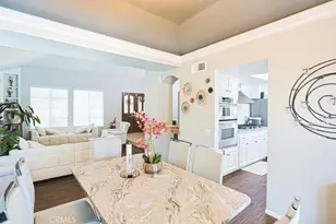 1979 S Sundance, Corona, CA 92879 - Photo 16