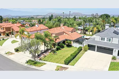 1979 S Sundance, Corona, CA 92879 - Photo 58