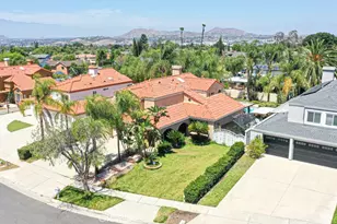 1979 S Sundance, Corona, CA 92879 - Photo 58