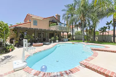 1979 S Sundance, Corona, CA 92879 - Photo 4