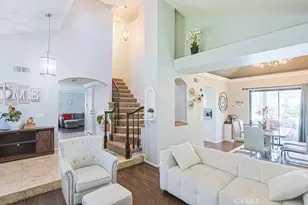 1979 S Sundance, Corona, CA 92879 - Photo 12