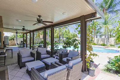 1979 S Sundance, Corona, CA 92879 - Photo 6