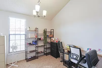 1979 S Sundance, Corona, CA 92879 - Photo 38