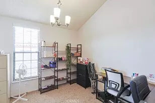1979 S Sundance, Corona, CA 92879 - Photo 38