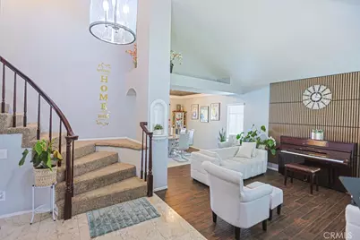 1979 S Sundance, Corona, CA 92879 - Photo 10