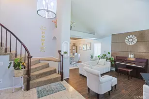 1979 S Sundance, Corona, CA 92879 - Photo 10
