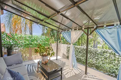 1979 S Sundance, Corona, CA 92879 - Photo 48