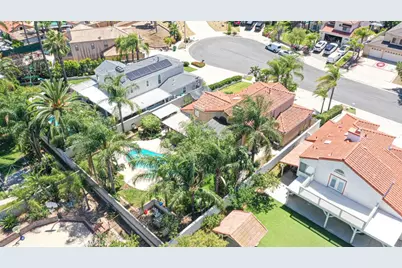 1979 S Sundance, Corona, CA 92879 - Photo 62