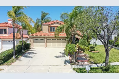 1979 S Sundance, Corona, CA 92879 - Photo 56