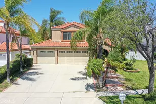 1979 S Sundance, Corona, CA 92879 - Photo 56