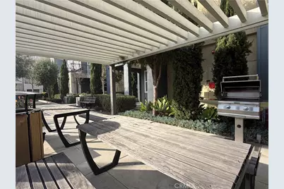 1410 N Harbor #1, Santa Ana, CA 92703 - Photo 12