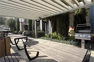 1410 N Harbor, Santa Ana, CA 92703 - Photo 24