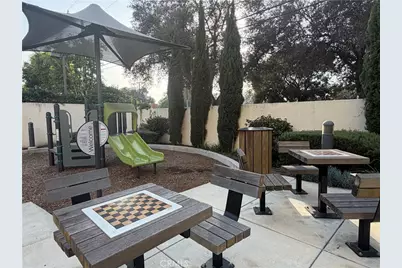 1410 N Harbor #1, Santa Ana, CA 92703 - Photo 14