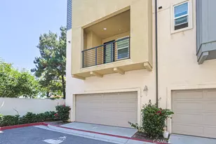 1410 N Harbor, Santa Ana, CA 92703 - Photo 22
