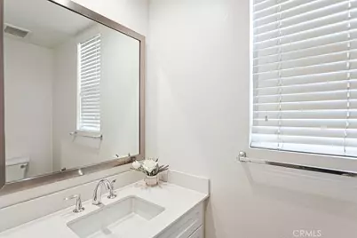 1410 N Harbor #1, Santa Ana, CA 92703 - Photo 12