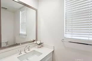 1410 N Harbor, Santa Ana, CA 92703 - Photo 12
