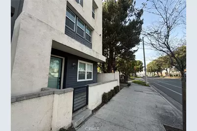 1410 N Harbor #1, Santa Ana, CA 92703 - Photo 6
