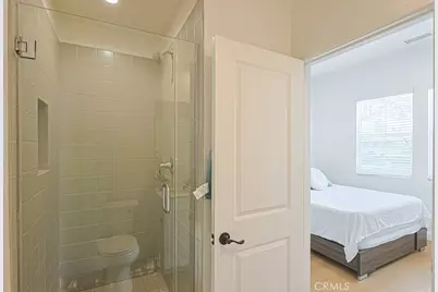 1410 N Harbor #1, Santa Ana, CA 92703 - Photo 6