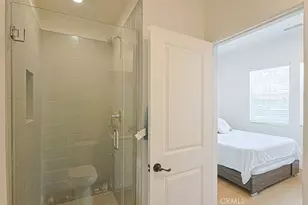 1410 N Harbor, Santa Ana, CA 92703 - Photo 6