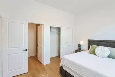 1410 N Harbor #1, Santa Ana, CA 92703 - Photo 4