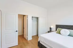 1410 N Harbor, Santa Ana, CA 92703 - Photo 4