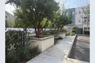 1410 N Harbor #1, Santa Ana, CA 92703 - Photo 10