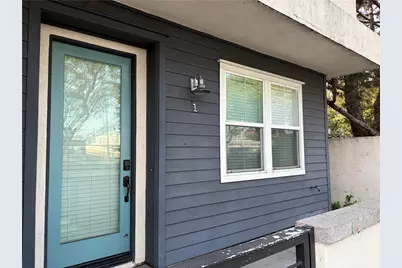 1410 N Harbor #1, Santa Ana, CA 92703 - Photo 1