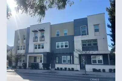 1410 N Harbor #1, Santa Ana, CA 92703 - Photo 2