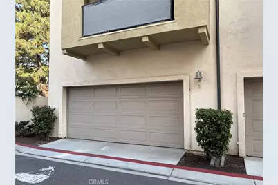 1410 N Harbor #1, Santa Ana, CA 92703 - Photo 16