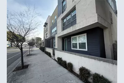 1410 N Harbor #1, Santa Ana, CA 92703 - Photo 8