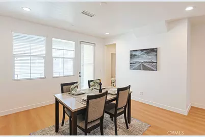 1410 N Harbor #1, Santa Ana, CA 92703 - Photo 8