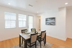 1410 N Harbor, Santa Ana, CA 92703 - Photo 8