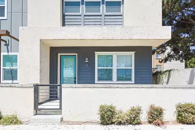 1410 N Harbor #1, Santa Ana, CA 92703 - Photo 2