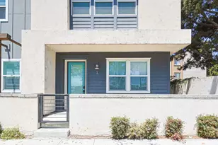 1410 N Harbor, Santa Ana, CA 92703 - Photo 2