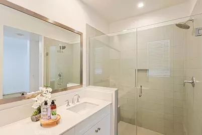 1410 N Harbor #1, Santa Ana, CA 92703 - Photo 18