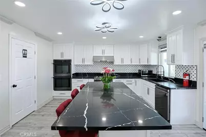 12246 Nadine Circle, Garden Grove, CA 92840 - Photo 18