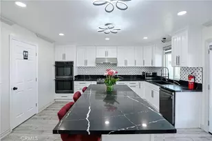12246 Nadine Cir, Garden Grove, CA 92840 - Photo 18
