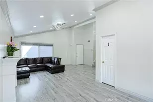 12246 Nadine Cir, Garden Grove, CA 92840 - Photo 14