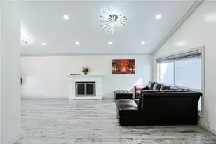 12246 Nadine Cir, Garden Grove, CA 92840 - Photo 8