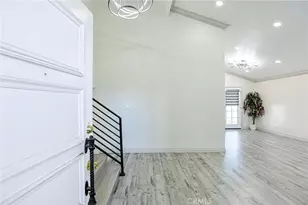 12246 Nadine Cir, Garden Grove, CA 92840 - Photo 6